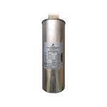 Tụ bù khô EPCOS 1P 10KVAr 240V ( MKD240-I-10.0 )
